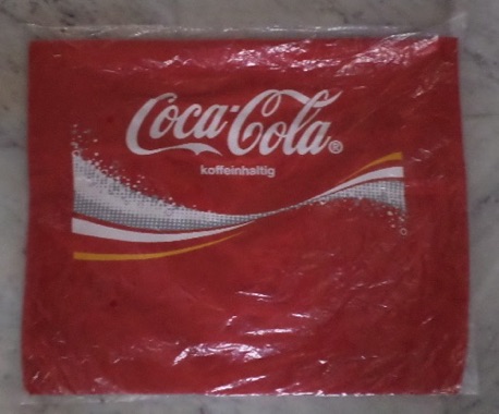 09620-1 € 2,50 coca cola stoffentas 35 x 40.jpeg